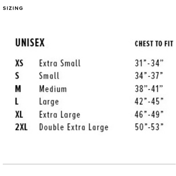 Texas Serape Lake Shirt or Nightie - Picture 2 of 2